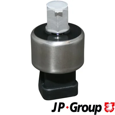 Pressure Switch, air conditioning